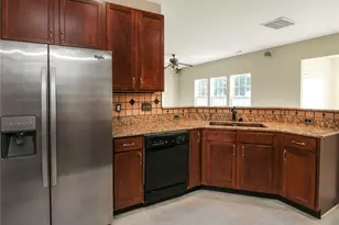 3712 Pemberton Way, High Point, NC 27265 - Photo 6