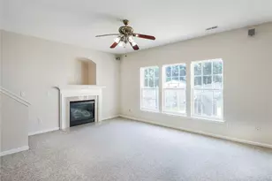 3712 Pemberton Way, High Point, NC 27265 - Photo 10
