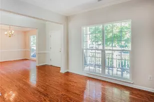 3712 Pemberton Way, High Point, NC 27265 - Photo 4