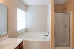 3712 Pemberton Way, High Point, NC 27265 - Photo 14