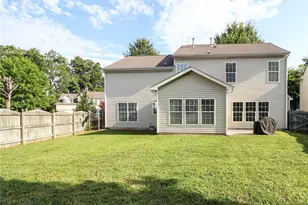 3712 Pemberton Way, High Point, NC 27265 - Photo 18
