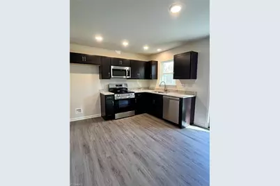 1736 Harrison Avenue, Winston-Salem, NC 27105 - Photo 2