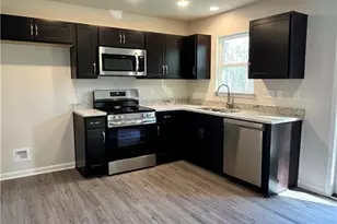 1736 Harrison Ave, Winston-Salem, NC 27105 - Photo 2
