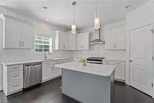 7111 Lambert Lake Rd, Stokesdale, NC 27357 - Photo 6