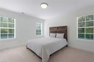 7111 Lambert Lake Rd, Stokesdale, NC 27357 - Photo 22