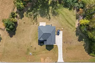 7111 Lambert Lake Rd, Stokesdale, NC 27357 - Photo 36