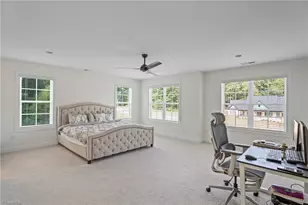 7111 Lambert Lake Rd, Stokesdale, NC 27357 - Photo 16