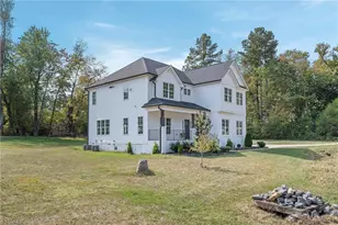 7111 Lambert Lake Rd, Stokesdale, NC 27357 - Photo 32