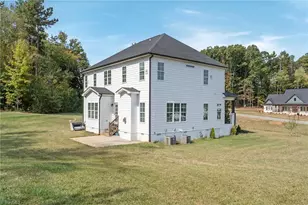 7111 Lambert Lake Rd, Stokesdale, NC 27357 - Photo 34