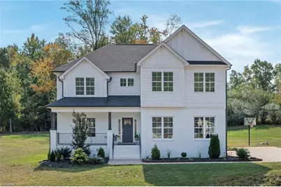 7111 Lambert Lake Road, Stokesdale, NC 27357 - Photo 1