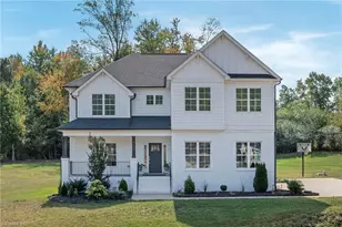 7111 Lambert Lake Rd, Stokesdale, NC 27357 - Photo 1