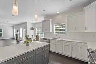 7111 Lambert Lake Rd, Stokesdale, NC 27357 - Photo 2