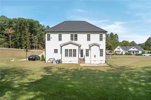 7111 Lambert Lake Rd, Stokesdale, NC 27357 - Photo 30