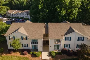 5643 Hornaday Rd, Greensboro, NC 27409 - Photo 2