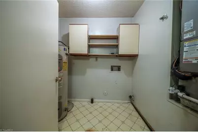 5643 Hornaday Road #C, Greensboro, NC 27409 - Photo 18