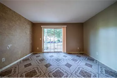 5643 Hornaday Road #C, Greensboro, NC 27409 - Photo 8