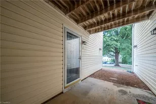 5643 Hornaday Rd, Greensboro, NC 27409 - Photo 6