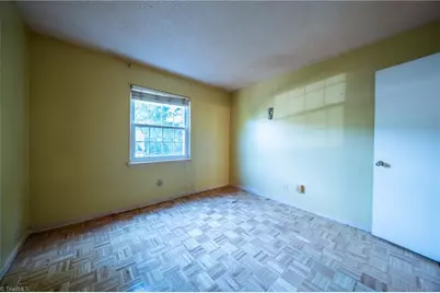 5643 Hornaday Road #C, Greensboro, NC 27409 - Photo 22