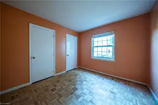 5643 Hornaday Rd, Greensboro, NC 27409 - Photo 16
