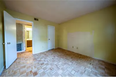 5643 Hornaday Road #C, Greensboro, NC 27409 - Photo 20