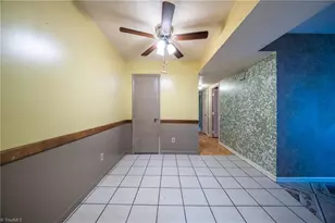 5643 Hornaday Rd, Greensboro, NC 27409 - Photo 14