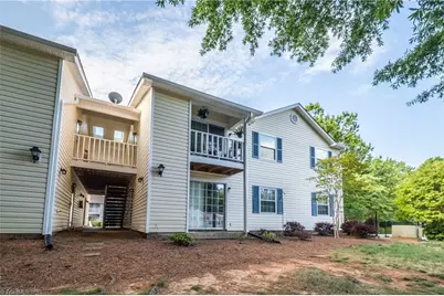 5643 Hornaday Road #C, Greensboro, NC 27409 - Photo 26