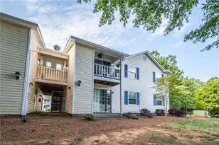 5643 Hornaday Rd, Greensboro, NC 27409 - Photo 26