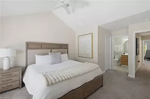 3787 Wayfarer Dr, Greensboro, NC 27410 - Photo 20