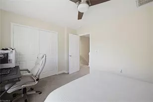 3787 Wayfarer Dr, Greensboro, NC 27410 - Photo 24