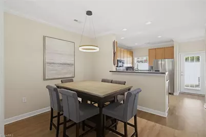 3787 Wayfarer Drive, Greensboro, NC 27410 - Photo 10