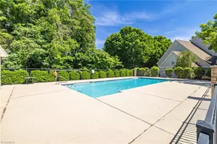 3787 Wayfarer Dr, Greensboro, NC 27410 - Photo 34