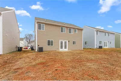 3907 Arcola Way, Greensboro, NC 27405 - Photo 26