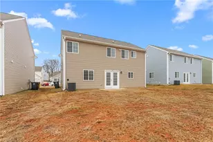 3907 Arcola Wy, Greensboro, NC 27405 - Photo 26