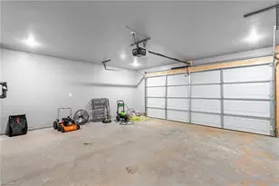 3907 Arcola Wy, Greensboro, NC 27405 - Photo 24