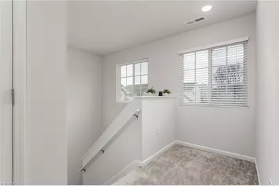 3907 Arcola Way, Greensboro, NC 27405 - Photo 14