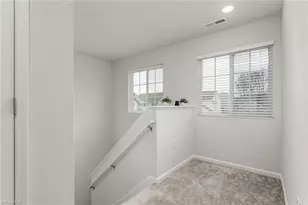 3907 Arcola Wy, Greensboro, NC 27405 - Photo 14