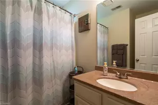 1706 Crinan Ct, High Point, NC 27265 - Photo 18