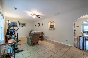 1706 Crinan Ct, High Point, NC 27265 - Photo 28