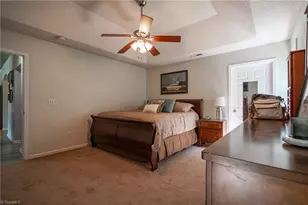 1706 Crinan Ct, High Point, NC 27265 - Photo 24