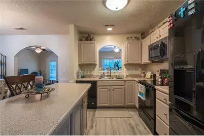 1706 Crinan Court, High Point, NC 27265 - Photo 14