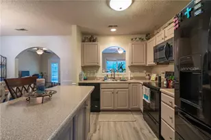 1706 Crinan Ct, High Point, NC 27265 - Photo 14