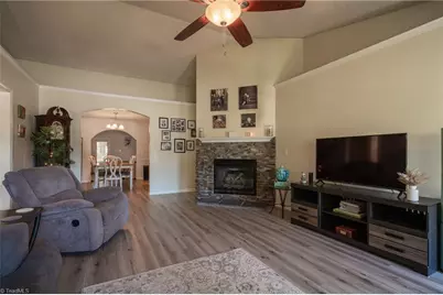 1706 Crinan Court, High Point, NC 27265 - Photo 10