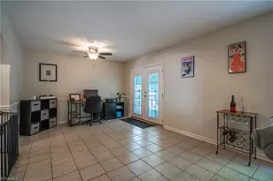 1706 Crinan Ct, High Point, NC 27265 - Photo 30