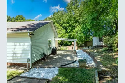 1706 Crinan Court, High Point, NC 27265 - Photo 6