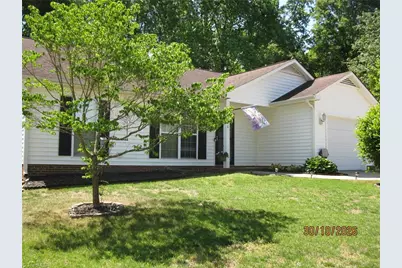 1706 Crinan Court, High Point, NC 27265 - Photo 1