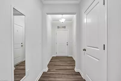 814 Falls Grove Trail, High Point, NC 27265 - Photo 8