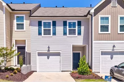 814 Falls Grove Trail, High Point, NC 27265 - Photo 4