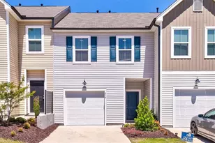 814 Falls Grove Trl, High Point, NC 27265 - Photo 4