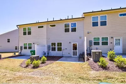 814 Falls Grove Trail, High Point, NC 27265 - Photo 46