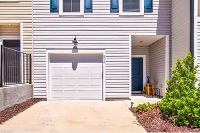 814 Falls Grove Trail, High Point, NC 27265 - Photo 6